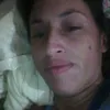 johanamedina122