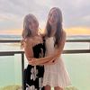 anna_amg5