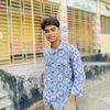 fahad.ratul.5