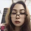 arriane1995