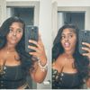 jaaybreezy