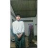 htetwai.yan28