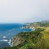user_710888