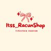 Itss.racunshop
