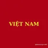 trung230598
