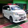ambulance_mangunjaya