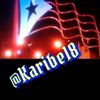 love_me_always_karibe18