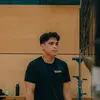 bgunio.mov
