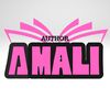 author.amali