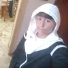 andreafadale