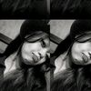unyil_312