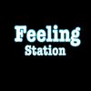 feelingstation5