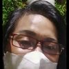 mom.elly7