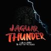 jaguarthunder
