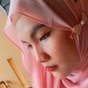 tan_girls06