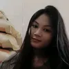 princesschristyqu