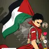 rez_.palestina