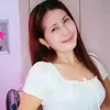 jhomedina39