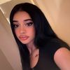 leahhbo0