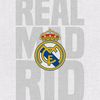 madridista2185
