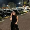 iamaylin_0