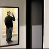bautistaalbertt_