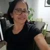 vilanir.reinaldo