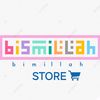bismilah_store2