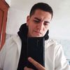 luis.lopez.s4
