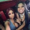 babygirlcc19