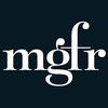 miguelfernandez4759