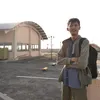 fajarkrismonera