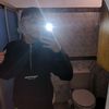benja._.91