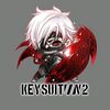 keysuitv2
