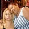 marthahernandez60848