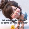 monicahernandez2030