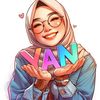 nani86457
