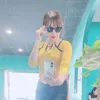 user7100085720405