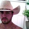 alanmoises44