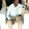 omongincharles123