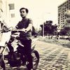 wahyurajinsholat.com