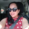 silvia_11_11_
