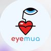 eyemua_dorae