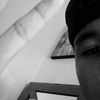 jesus_ar13
