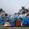 mua_ban_day_cap_dien_cu
