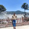 adeputrautama24