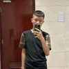 truongn2604