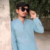 haider.saeed72