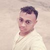 mahommed229