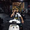 dapoel_pull